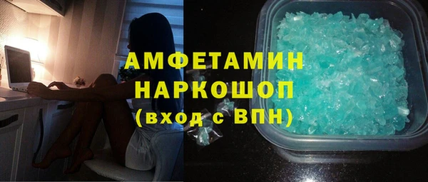 шишки Белоозёрский