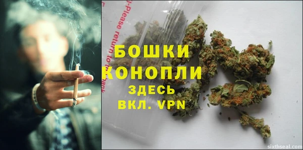 амфетамин Белокуриха