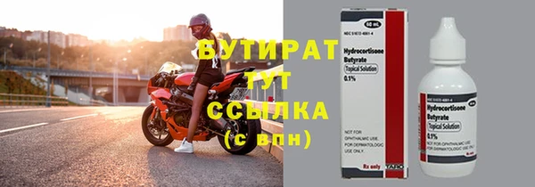 шишки Белоозёрский