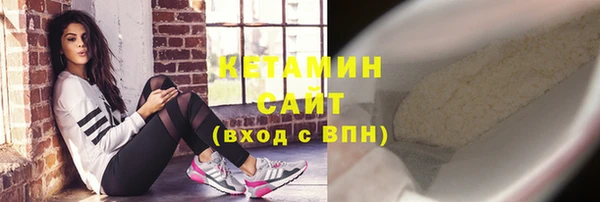 шишки Белоозёрский