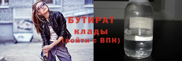 шишки Белоозёрский
