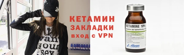 шишки Белоозёрский