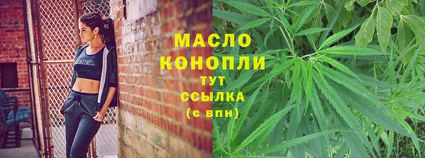 шишки Белоозёрский