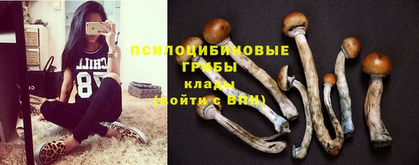 гашишное масло Беломорск