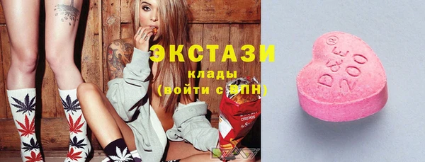 шишки Белоозёрский