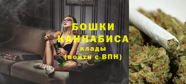 амфетамин Белокуриха